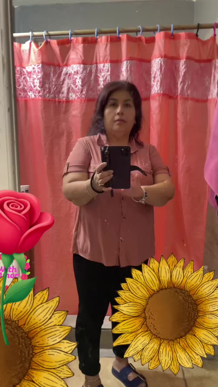 @Cleo