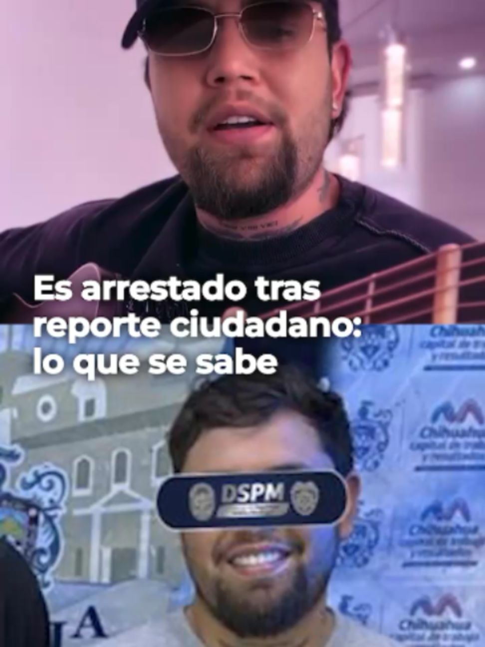 @Famosos