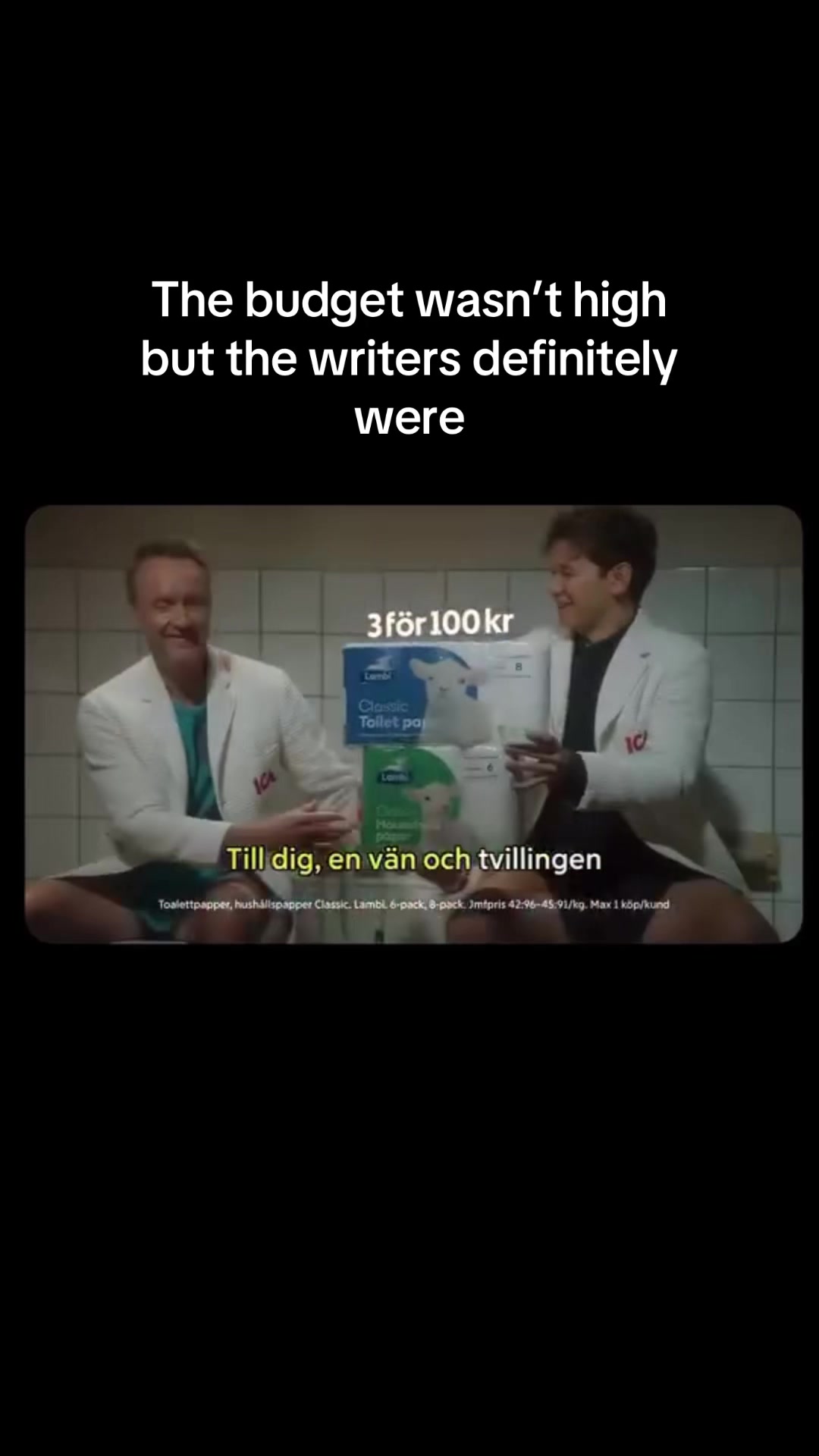 @Danae (martinus version)
