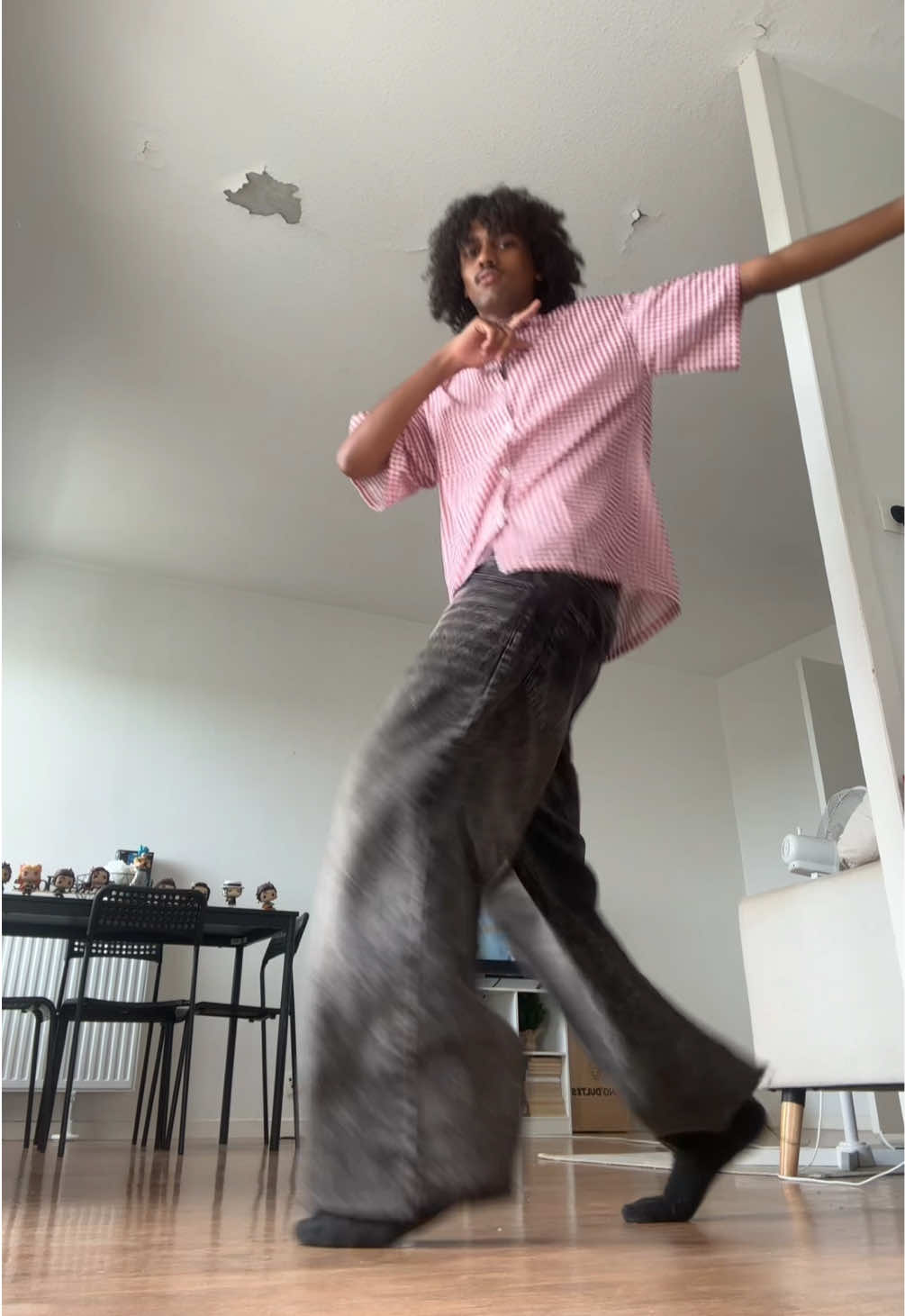 @curlyfreak