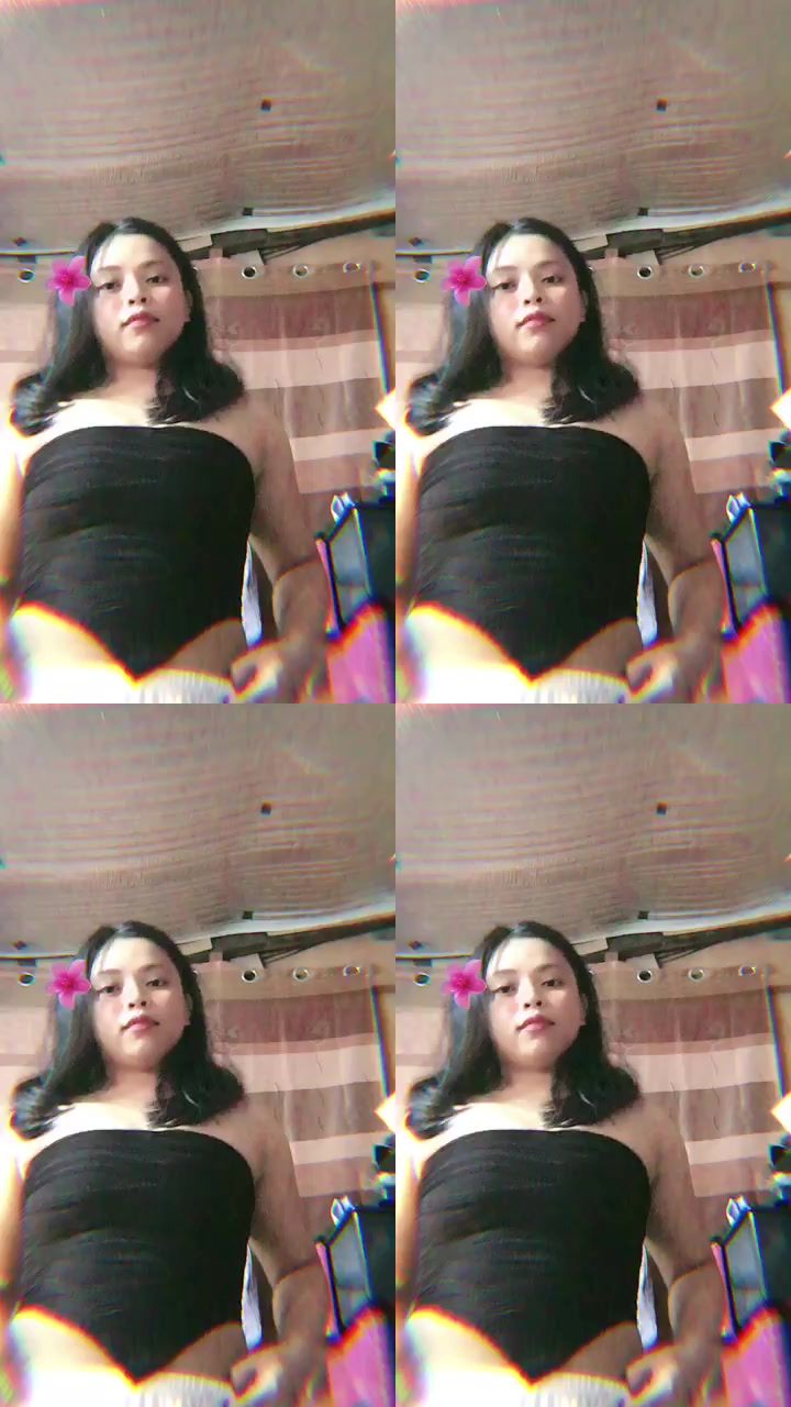 @AnaMatcha