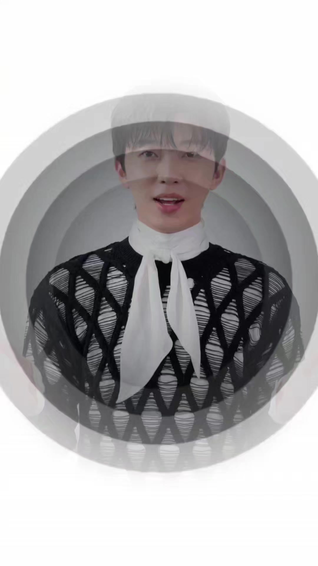 @정토
