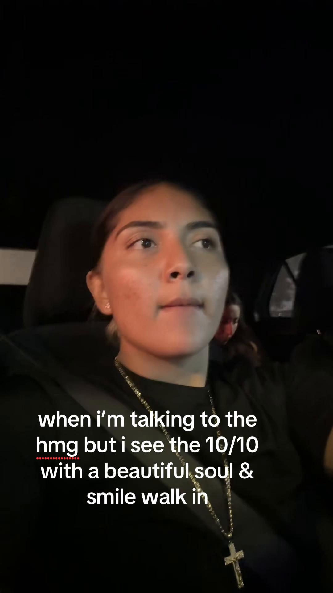 @iluvlatinamamisbad