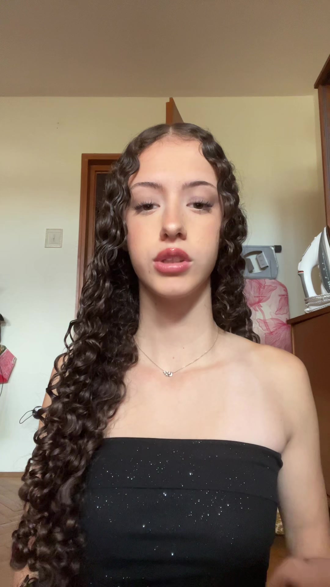 @𝓐𝓵𝓮🦇