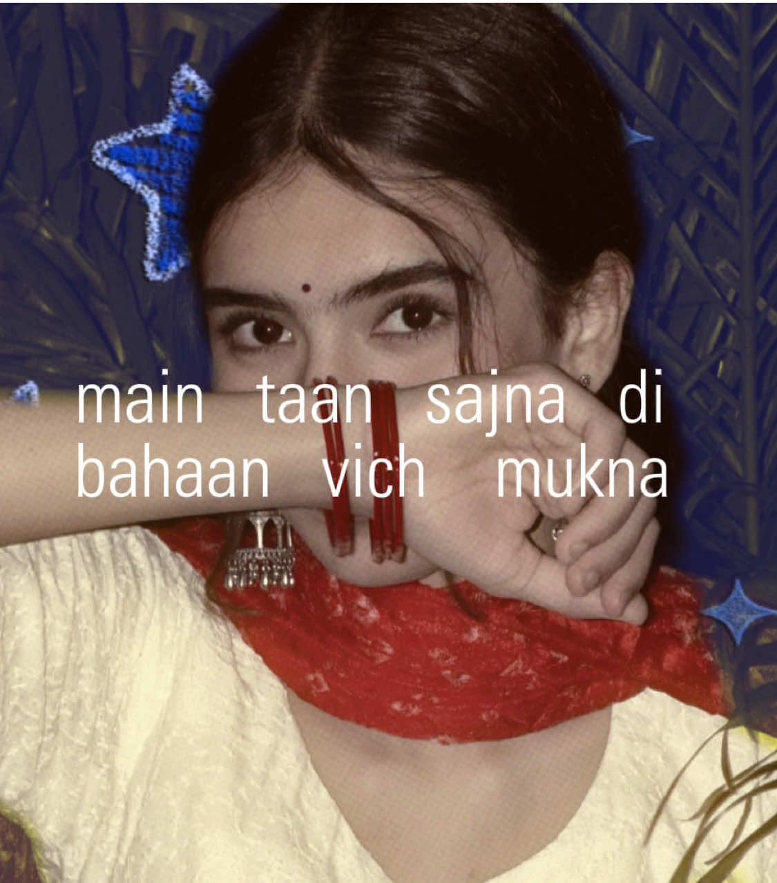 @Muskan⭐️