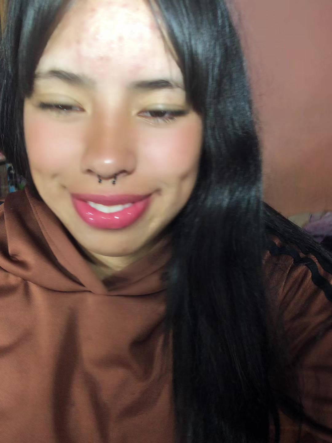 @iaruuks