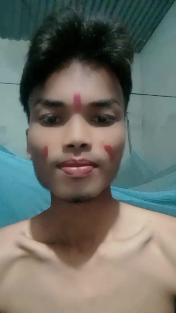 @sunil๐๐ฅ๐ซถtirsana