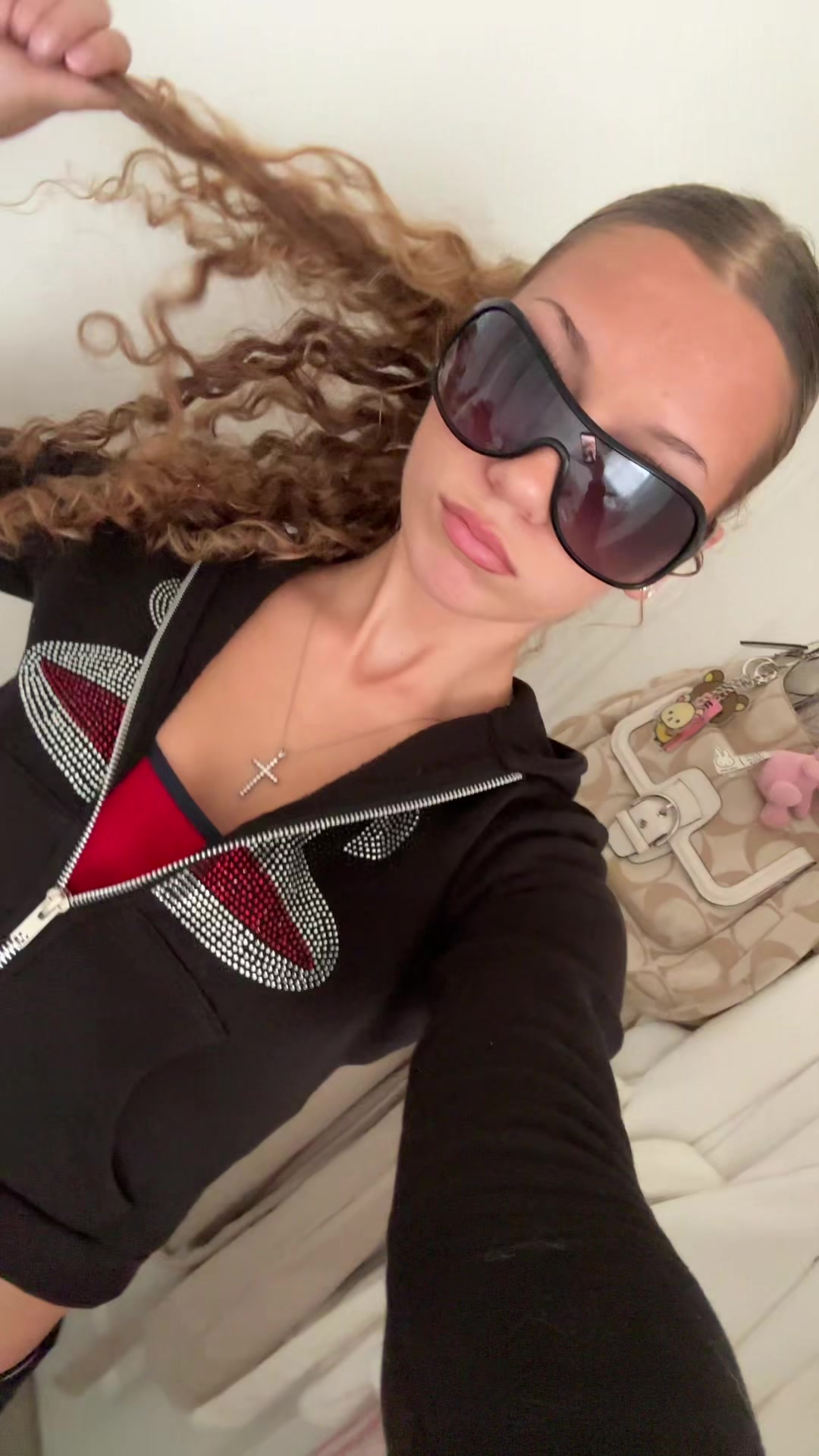 @Dest2258