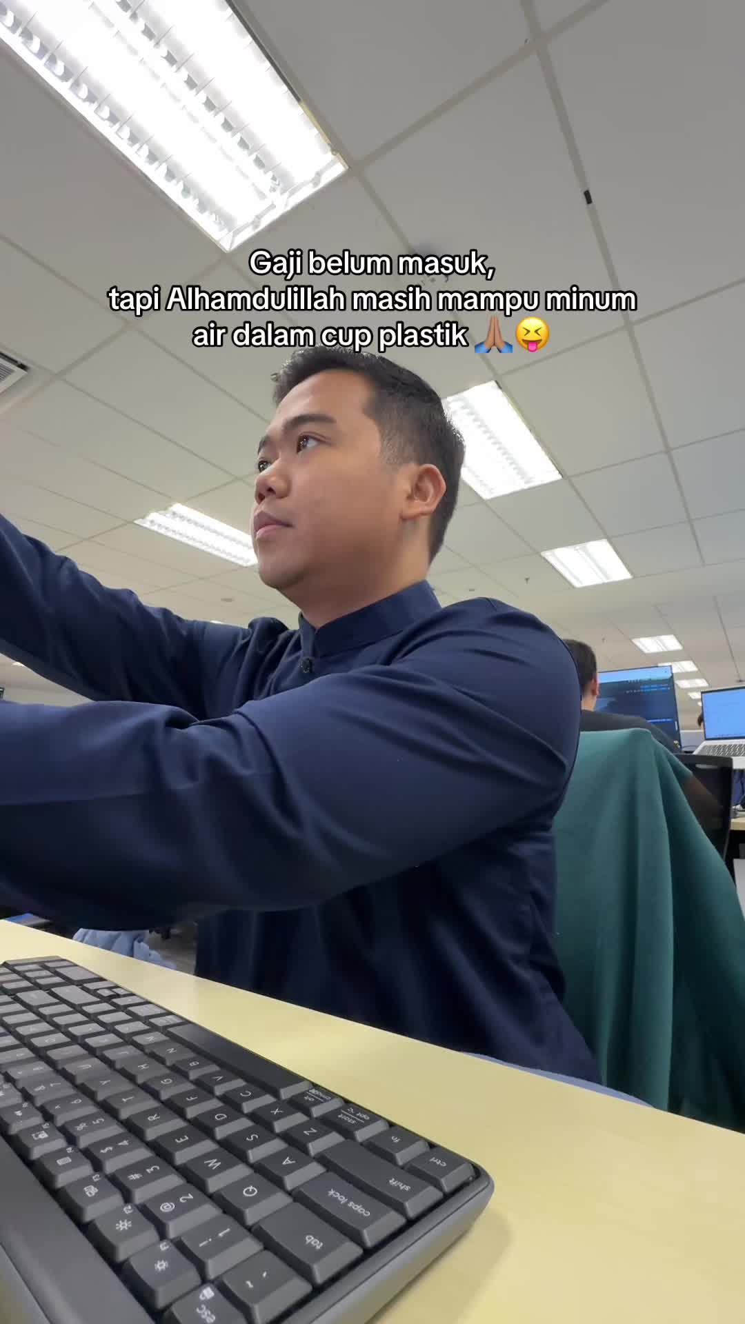 @Arifffffffffffffffff