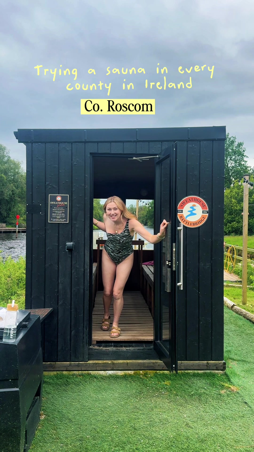 @&Eacute;adaoin
