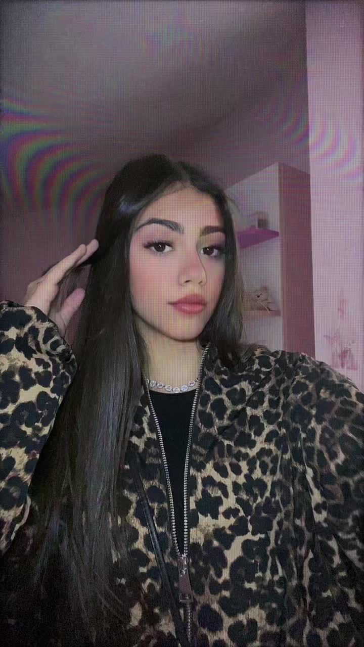 @kety_438