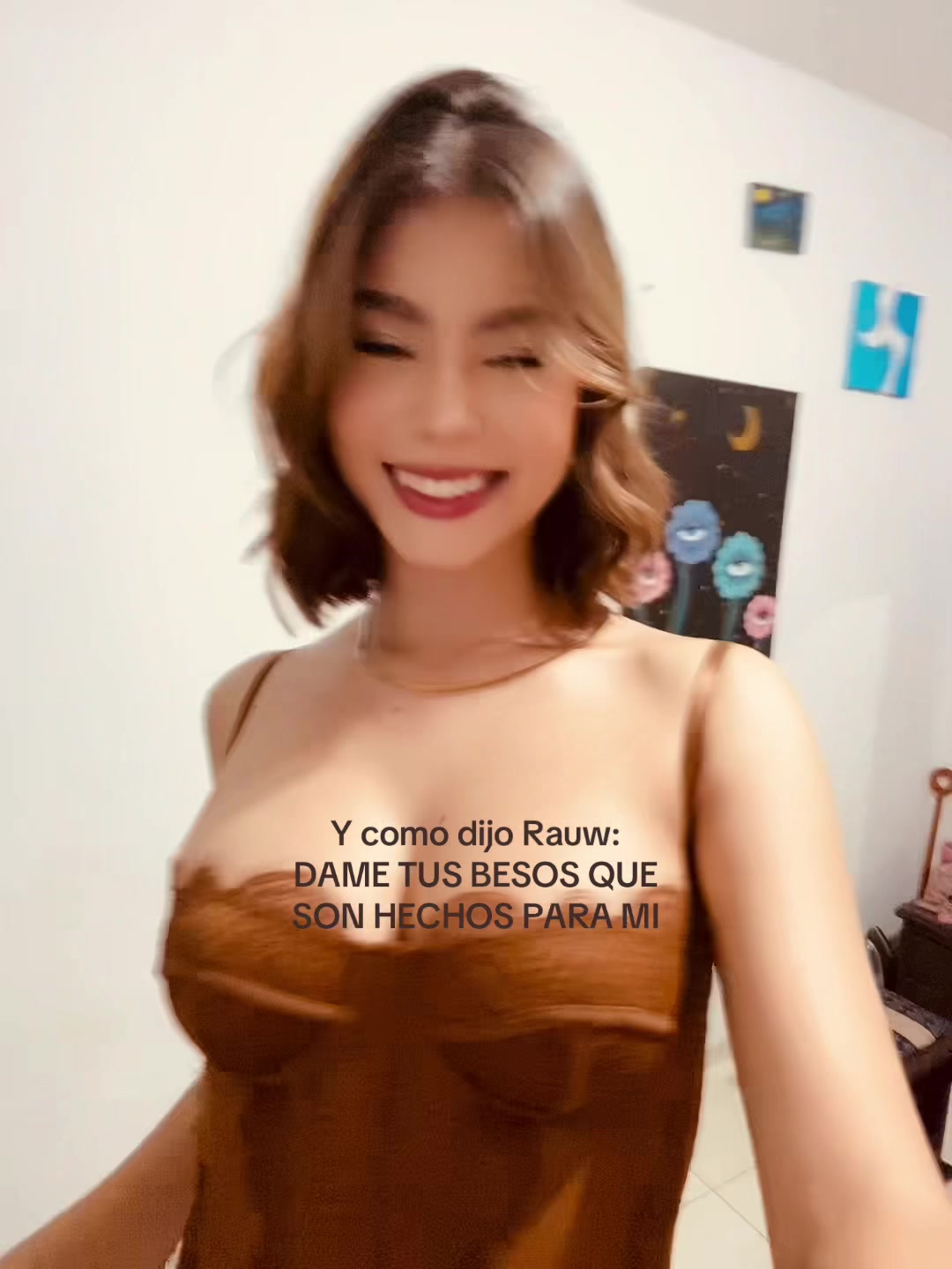 @Lau🤍