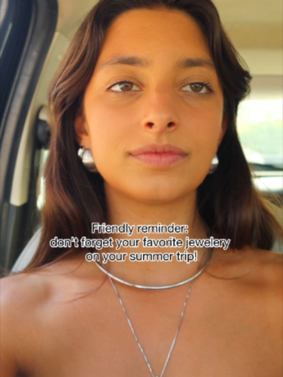 @CINCO Jewelry worth collecting