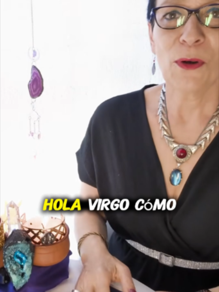 @tarotentretuyyo