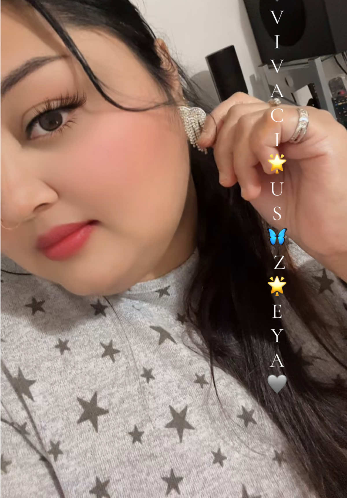 @🇬🇧🇧🇩💎Zoe&yen;a🦋ALi💎🇧🇩🇬🇧