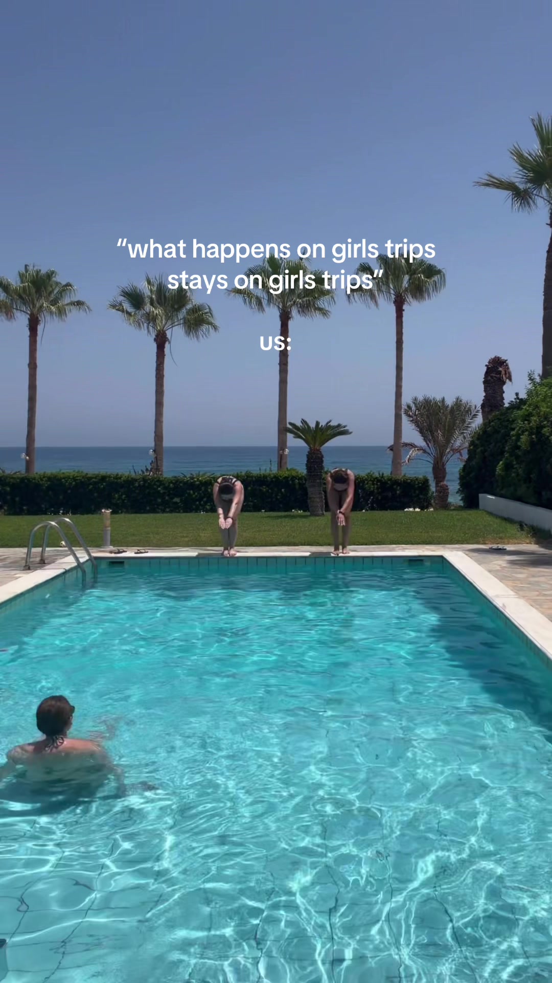 @Soph