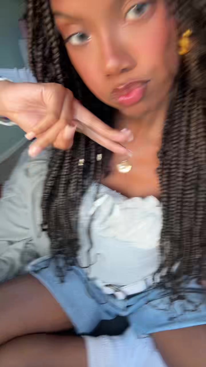@👠Nat💋