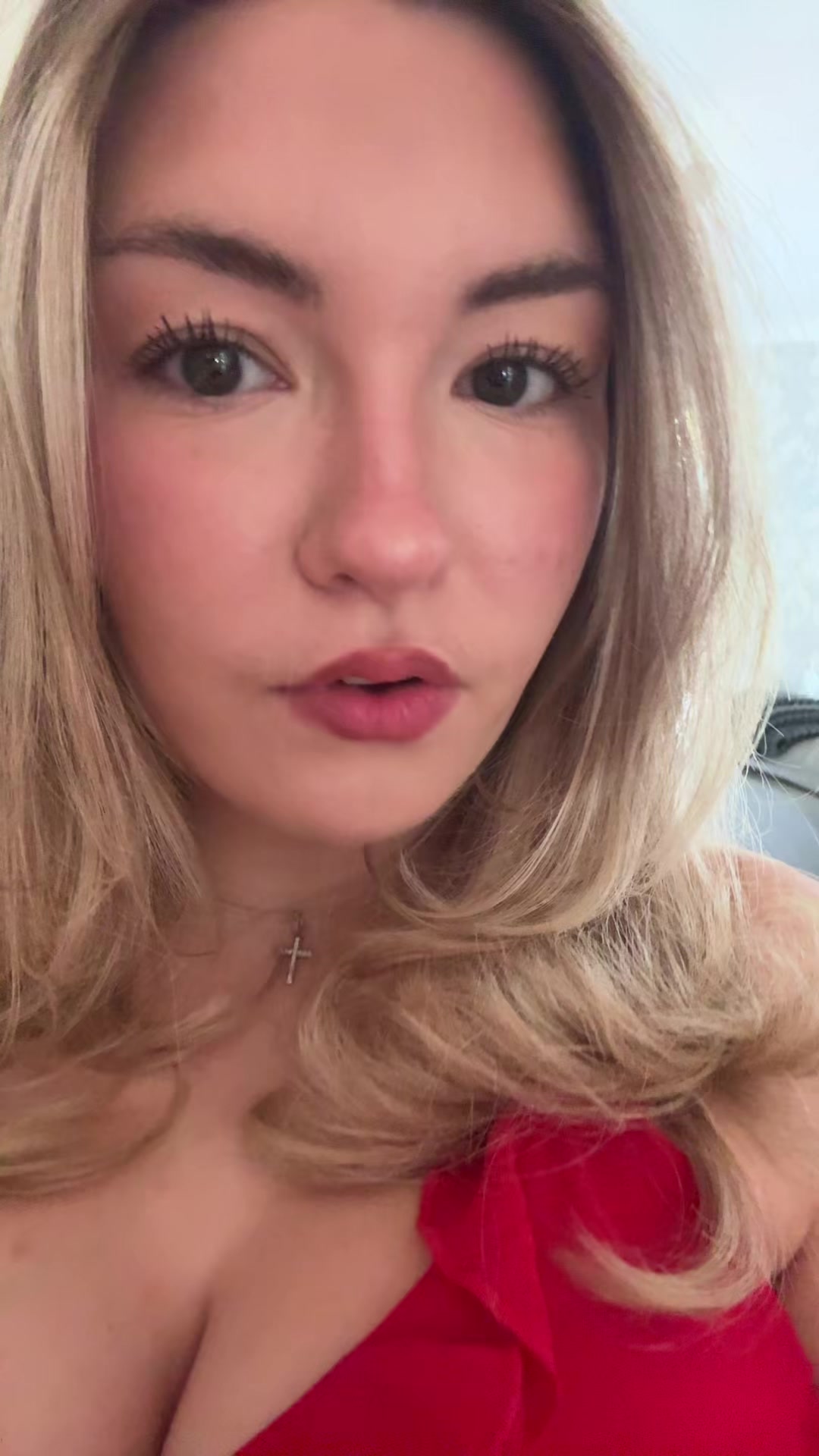 @m4dd1va