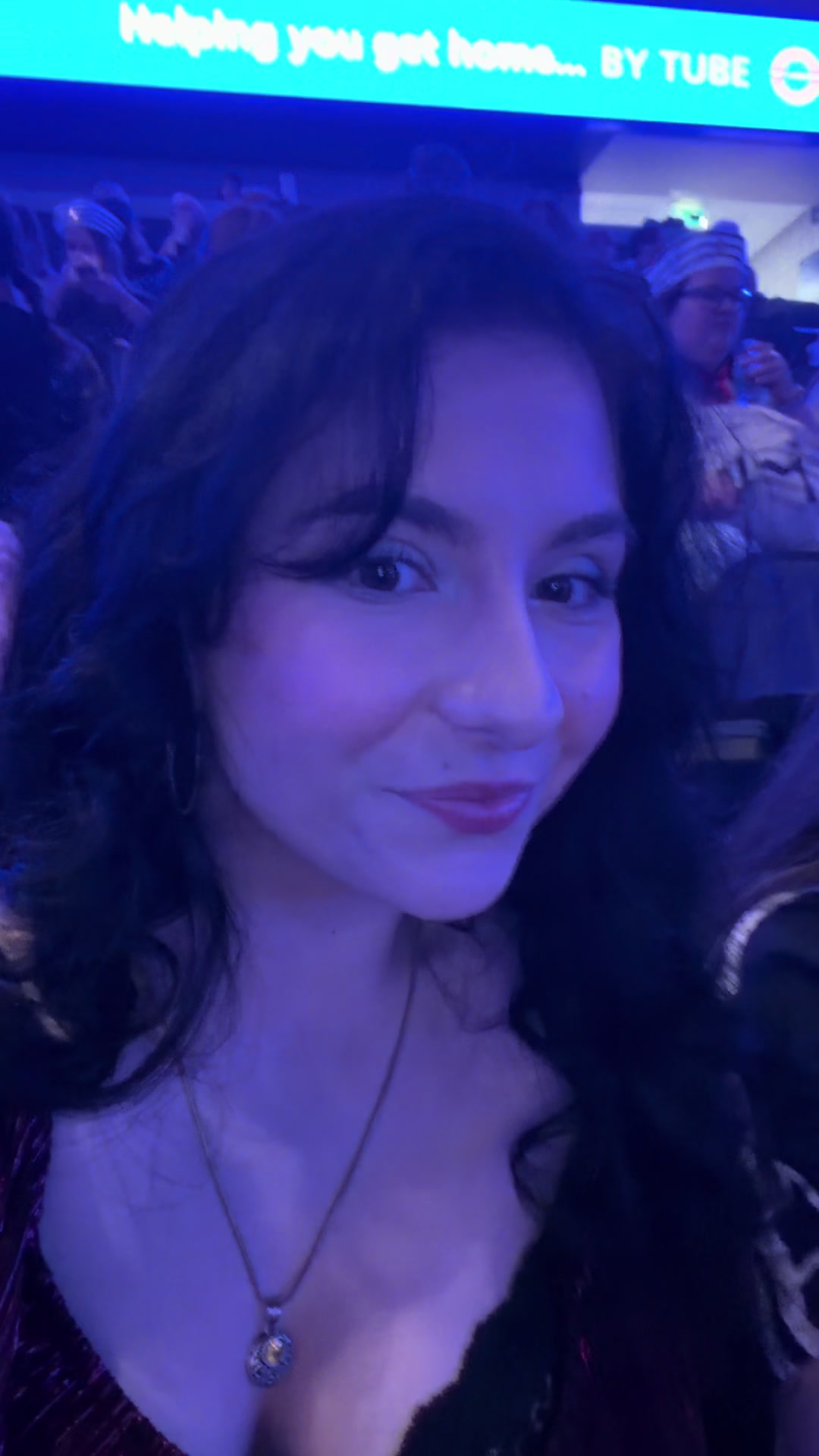 @Laura Mihaela