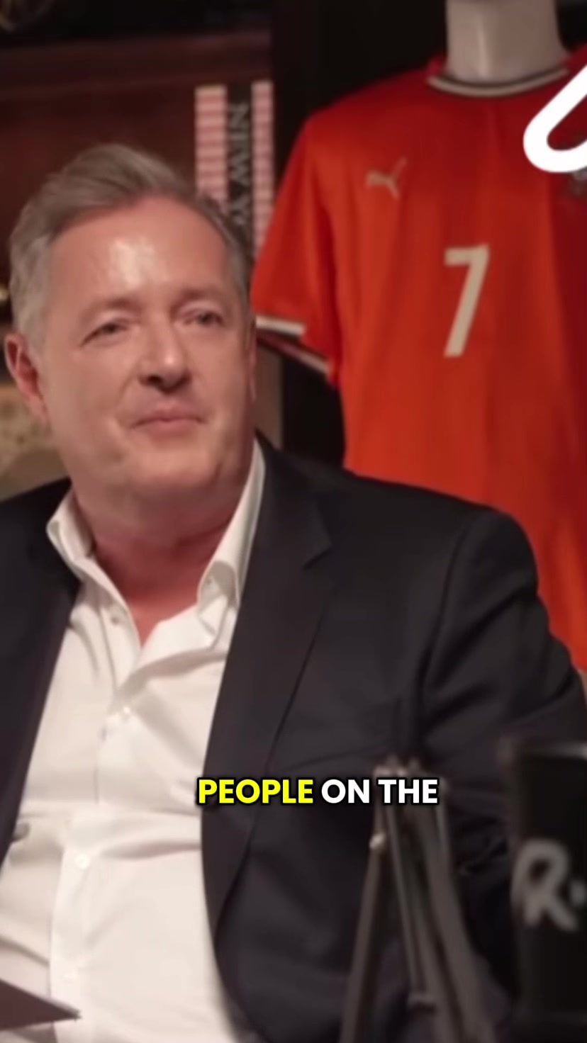 @UnitedTakeover