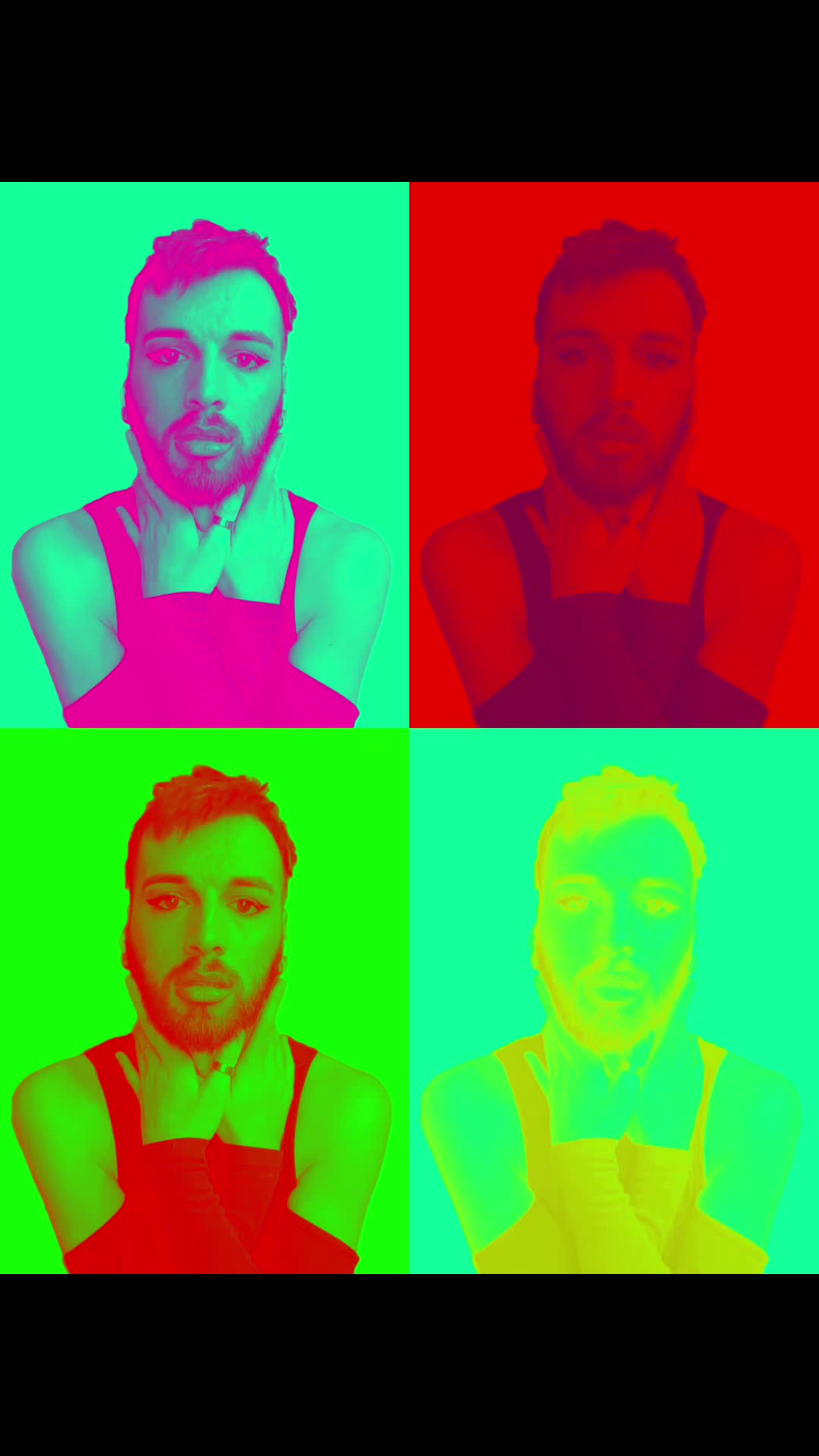@ChristopherUlkoski