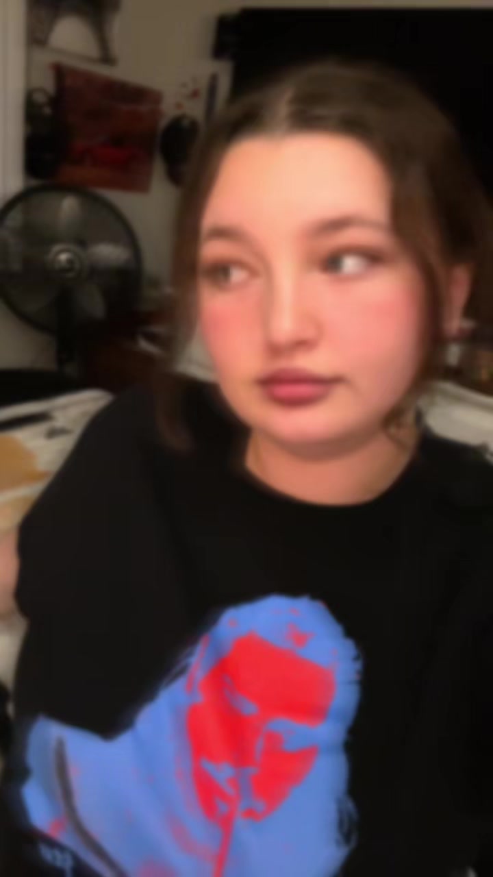 @𝒮𝒽𝑜𝓇𝓉𝓎😴💙