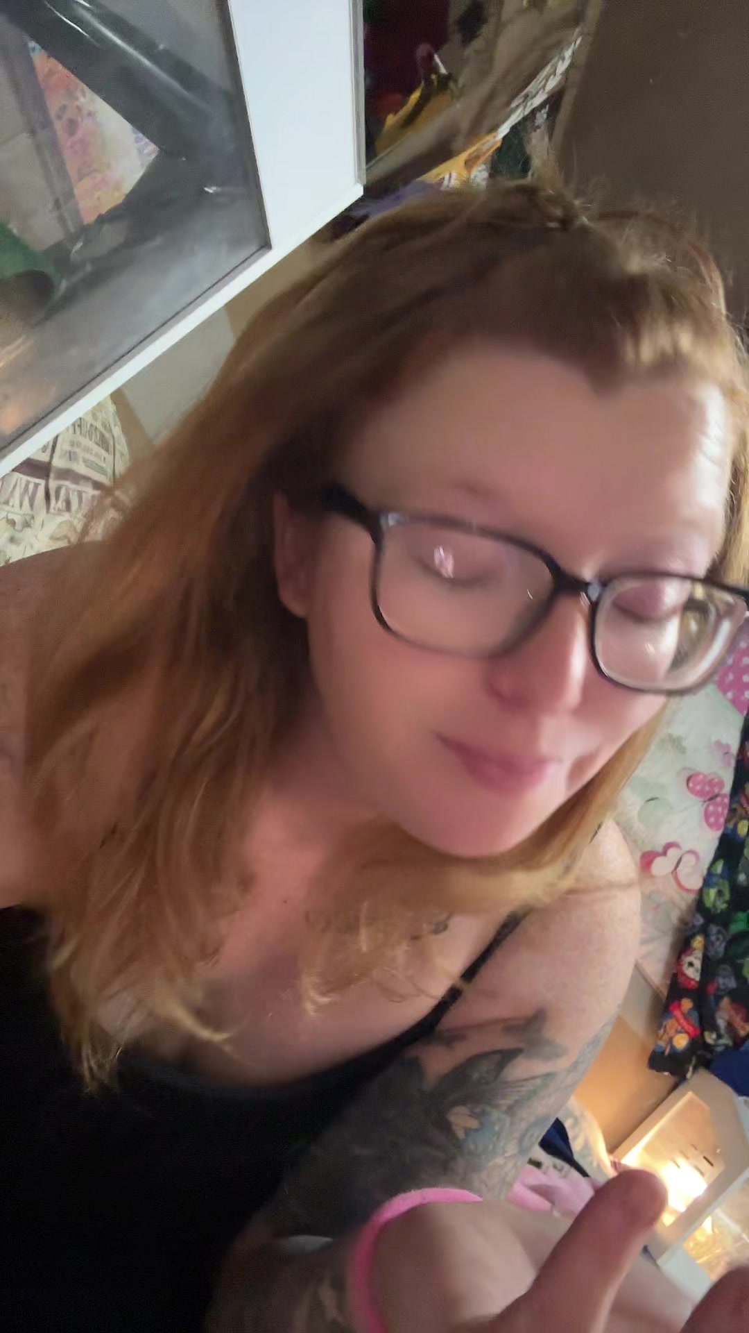 @Summer Himrod663
