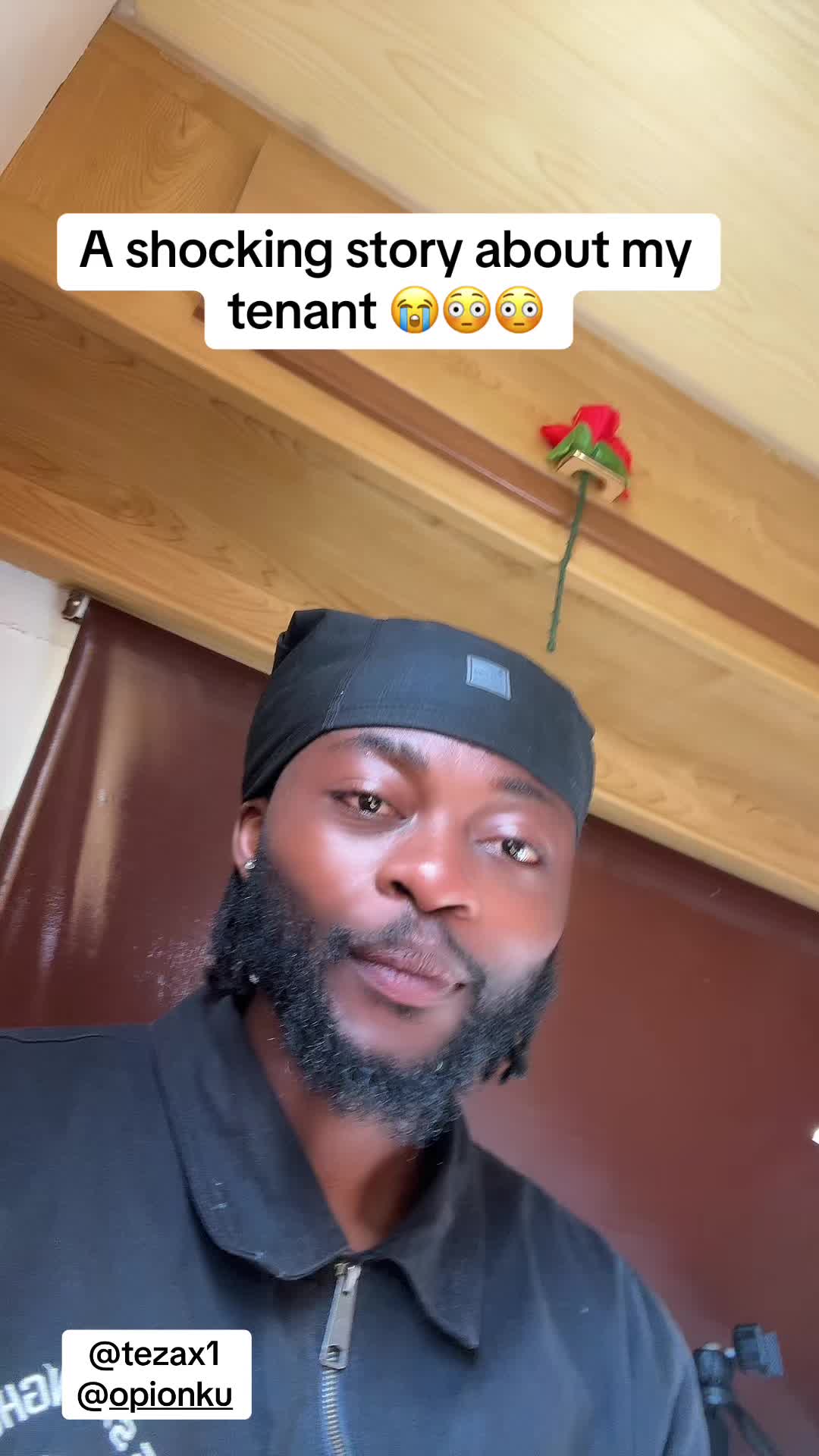 @Tezax Opionku 😭