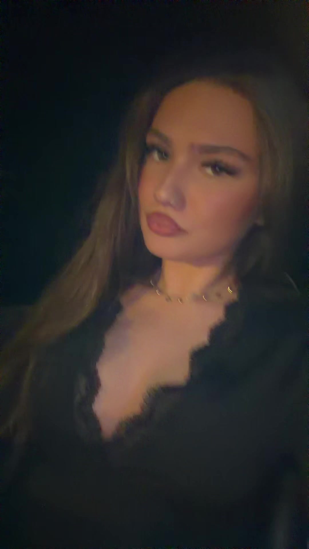 @dino🦖