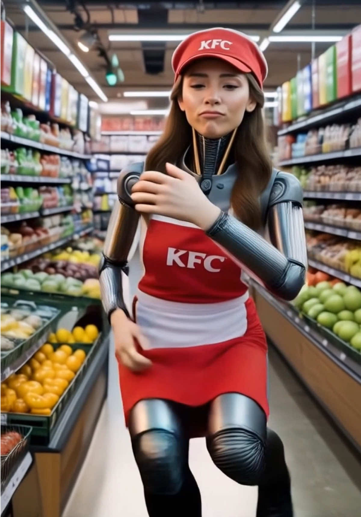 @Robotic_Life