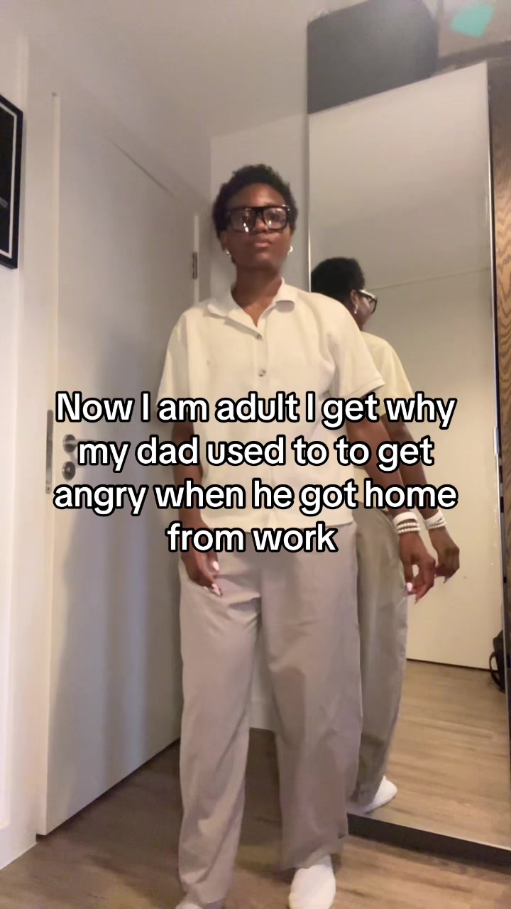@jayibk1