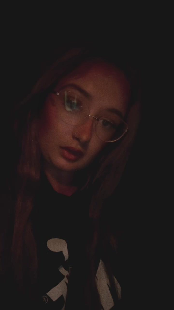 @👀👀