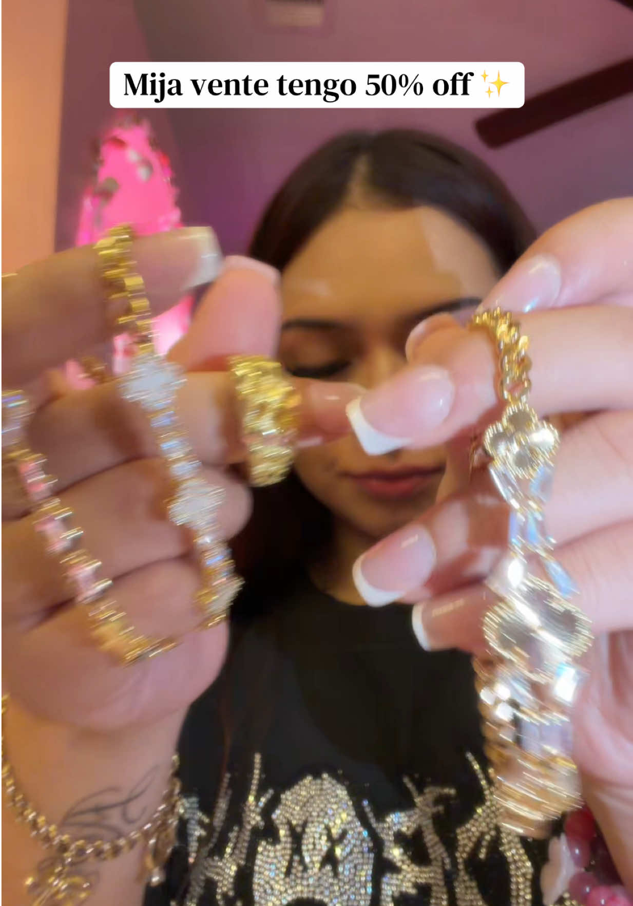@Briandy’s Jewelry 🦢✨