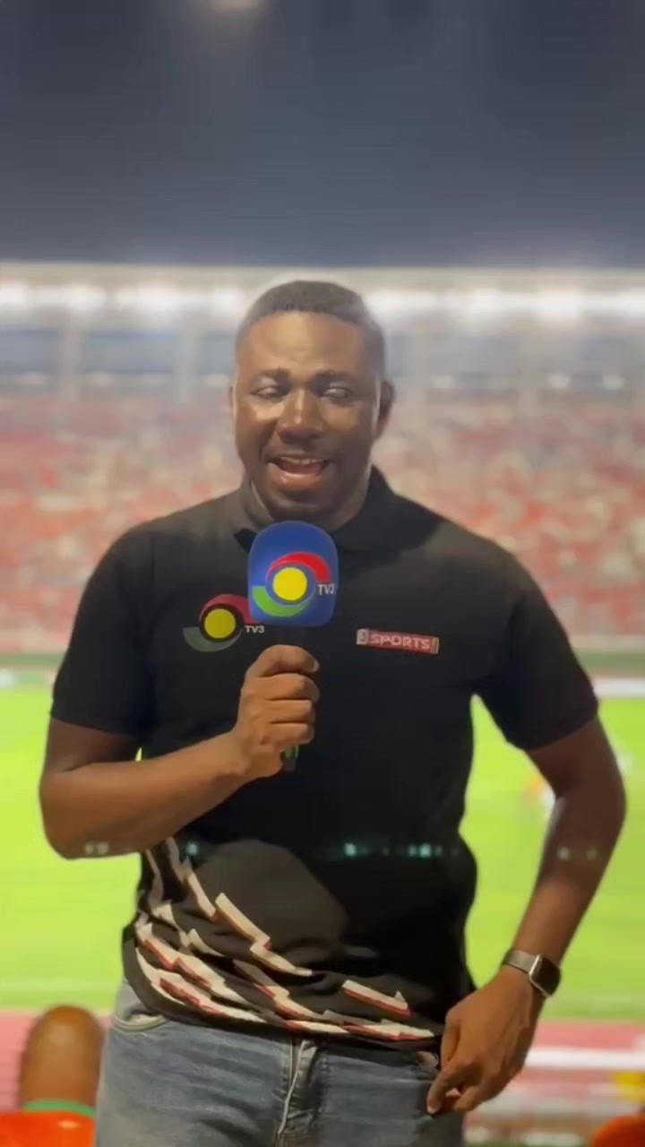 @3SPORTSGH