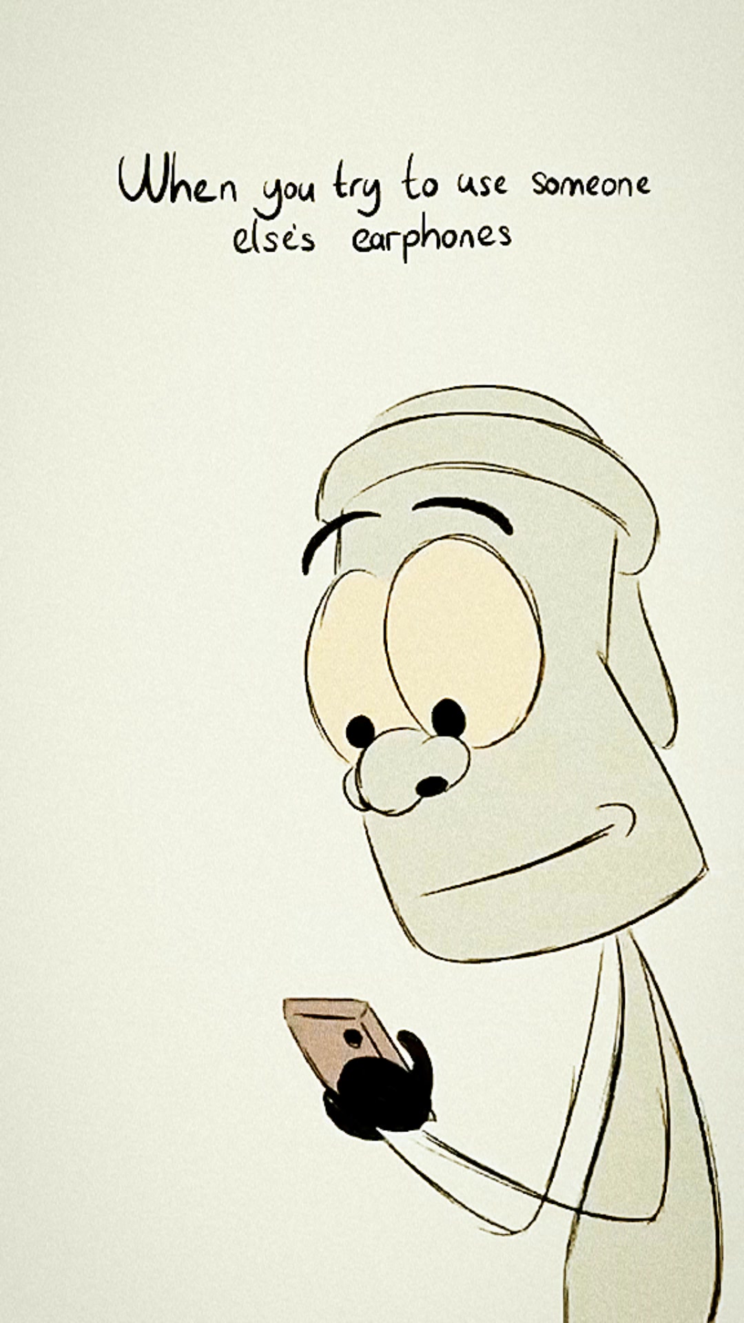 @Akume animations