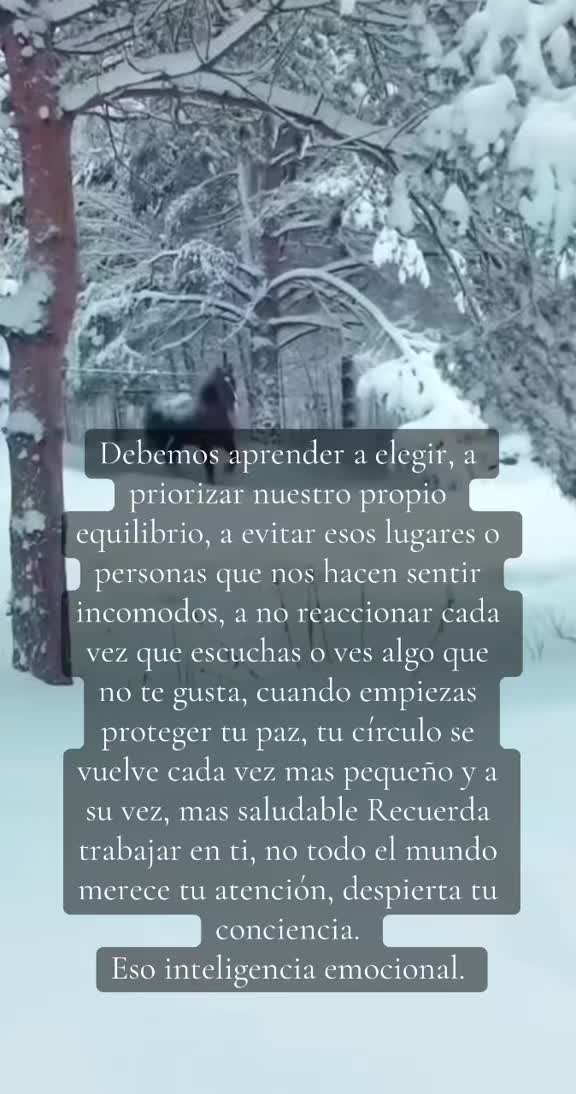 @mayteg_18