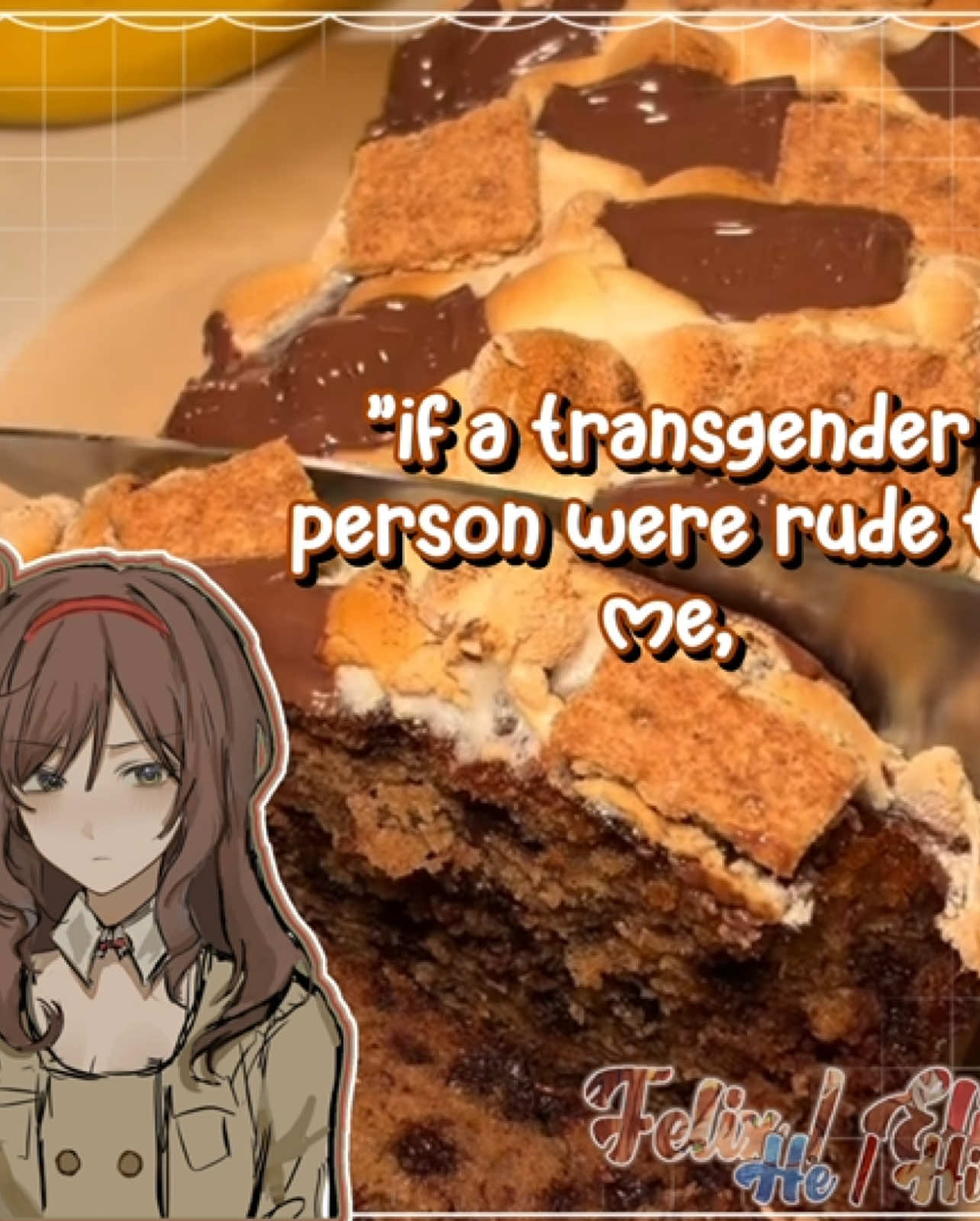 @felix