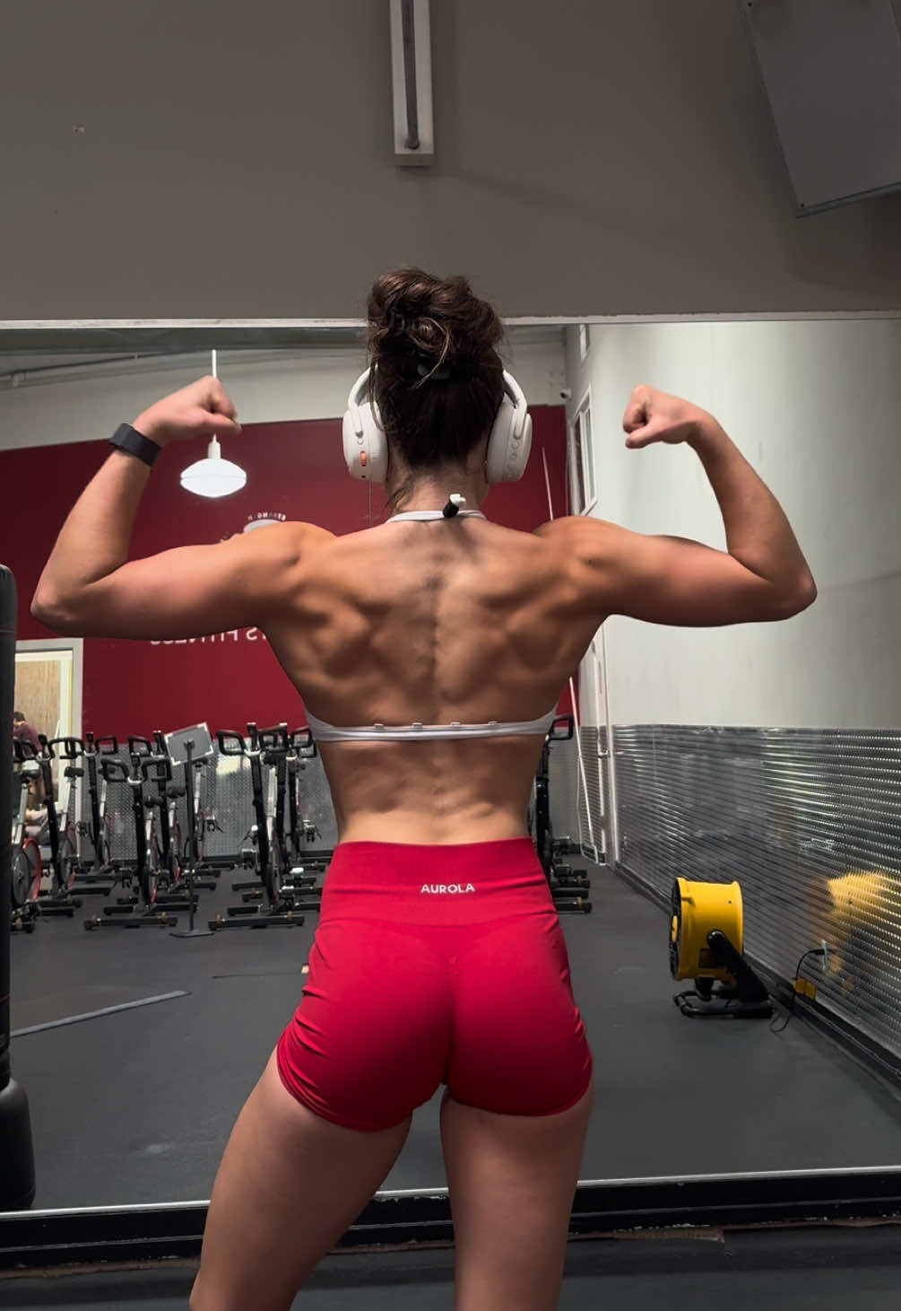 @_linds_lifts_