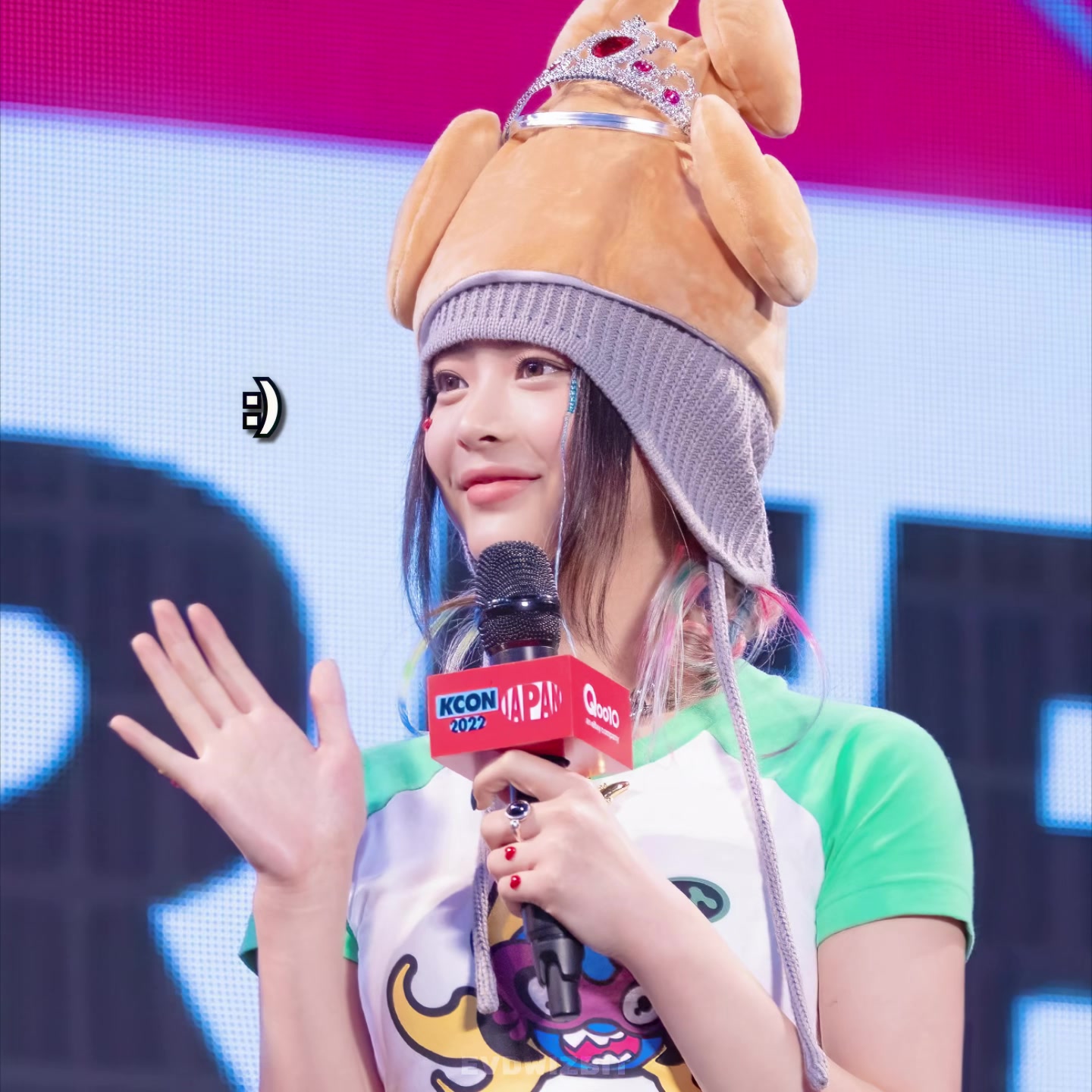 @EVDWIZBIT