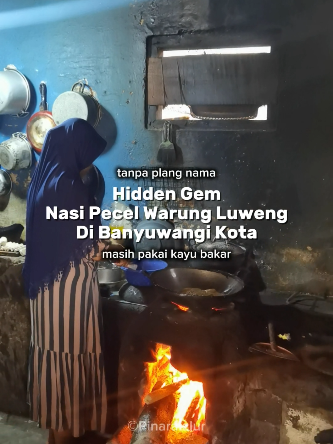 @Pinarak lur