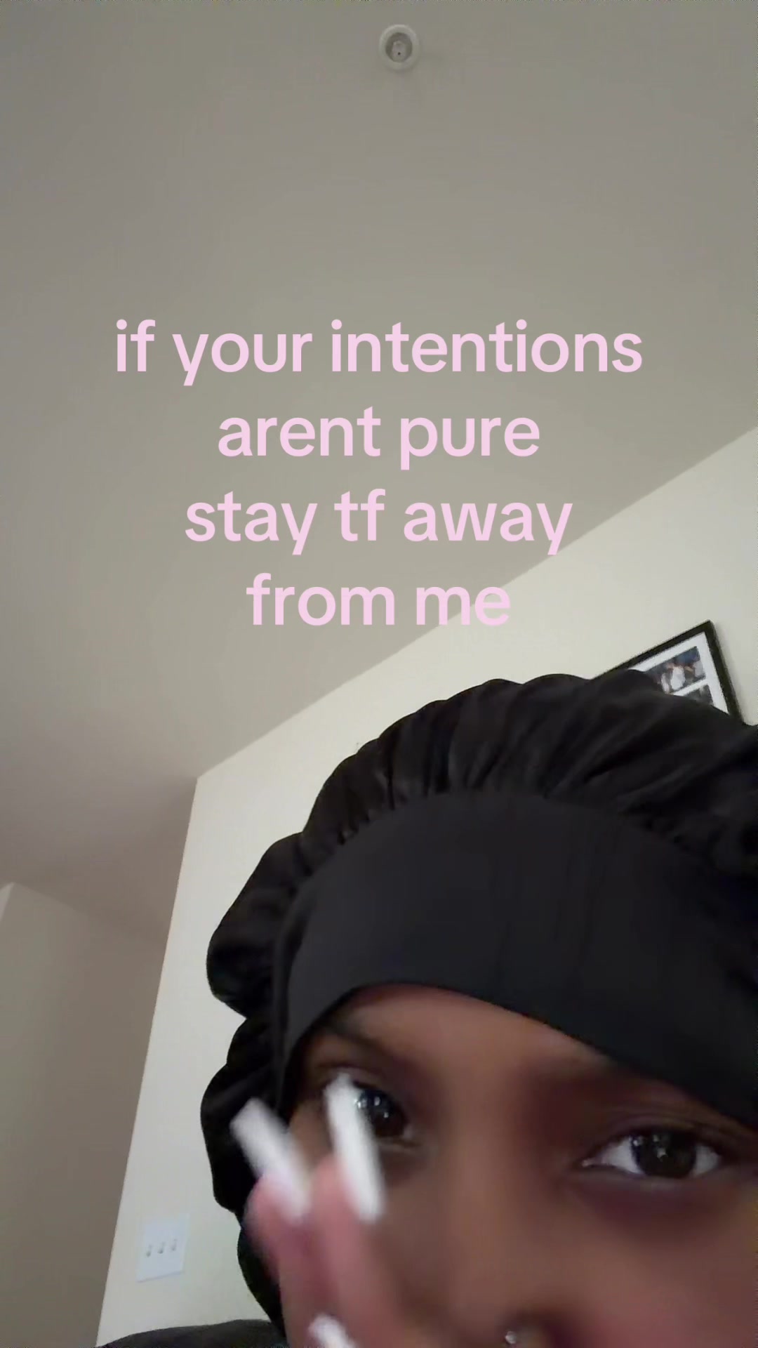 @emmani