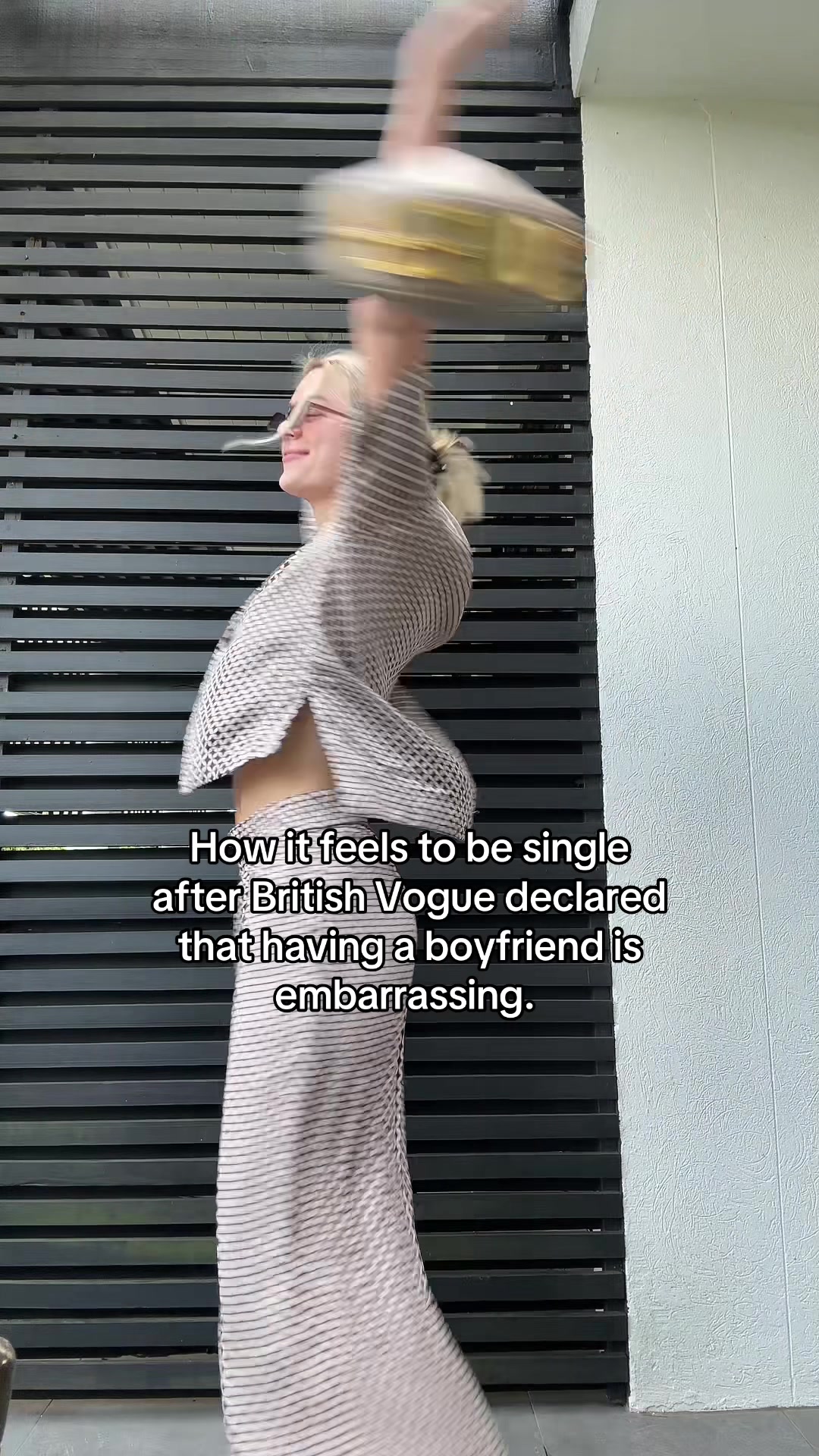 @Delulu