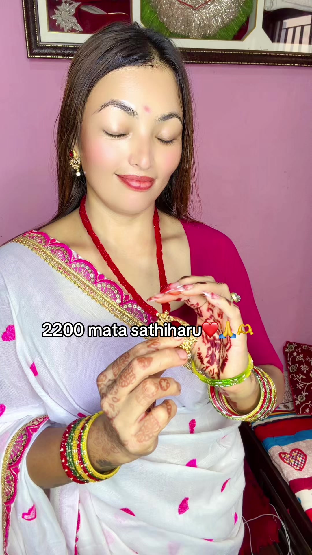 @sitashmathapa71588
