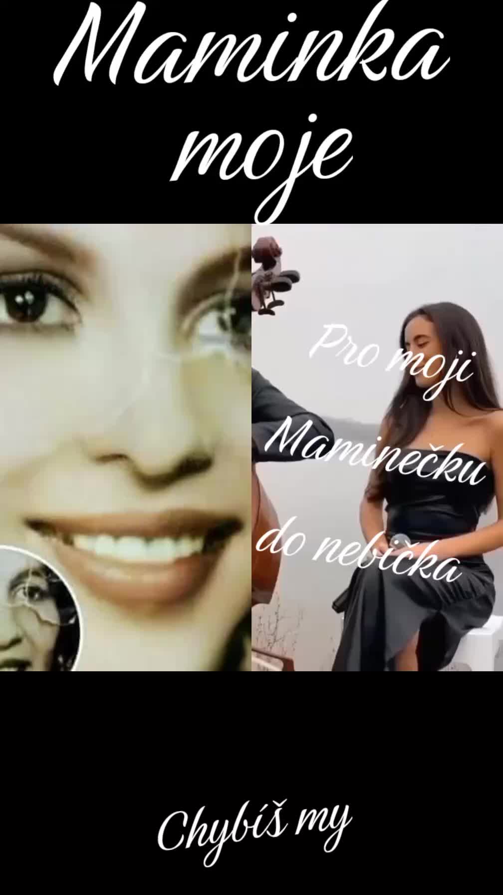 @sklámane srdce