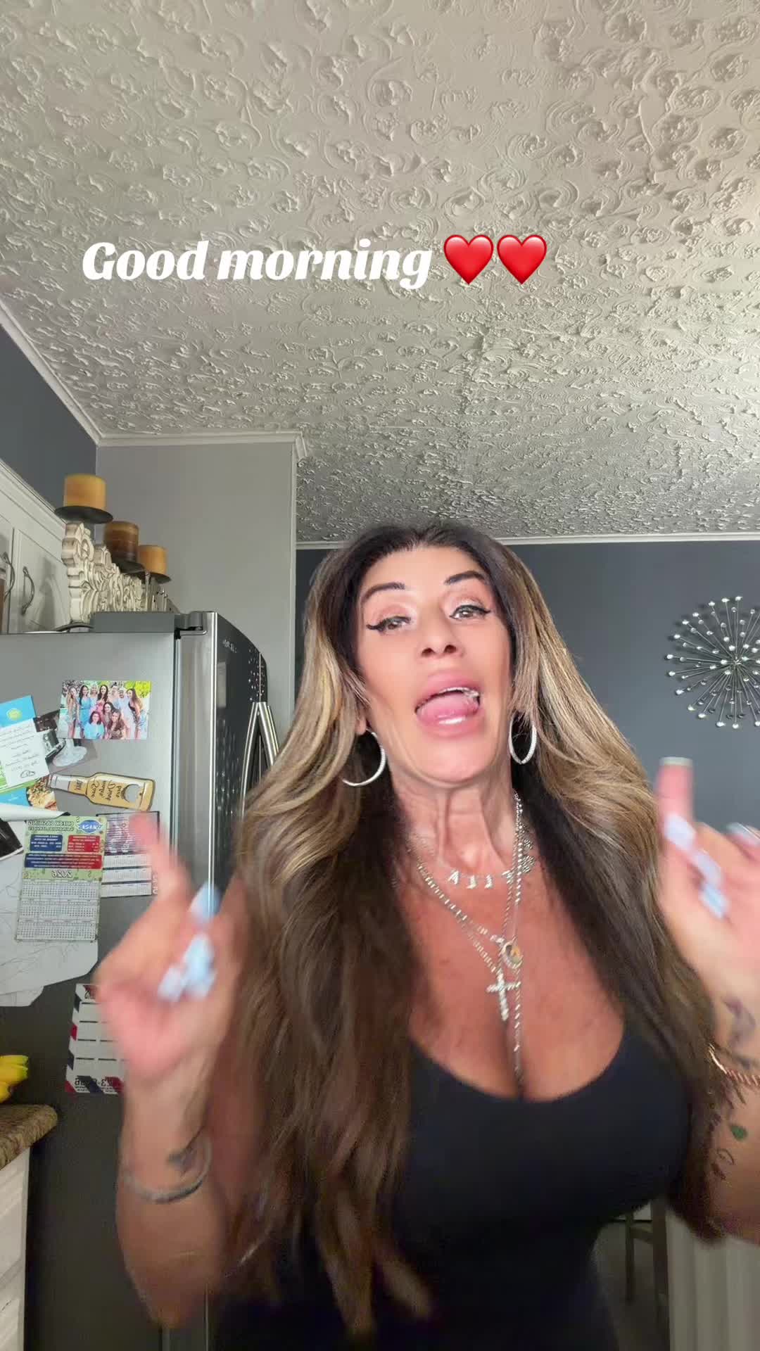 @Anna Bella