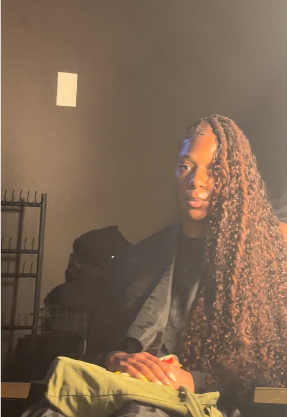 @KrissstyledIt