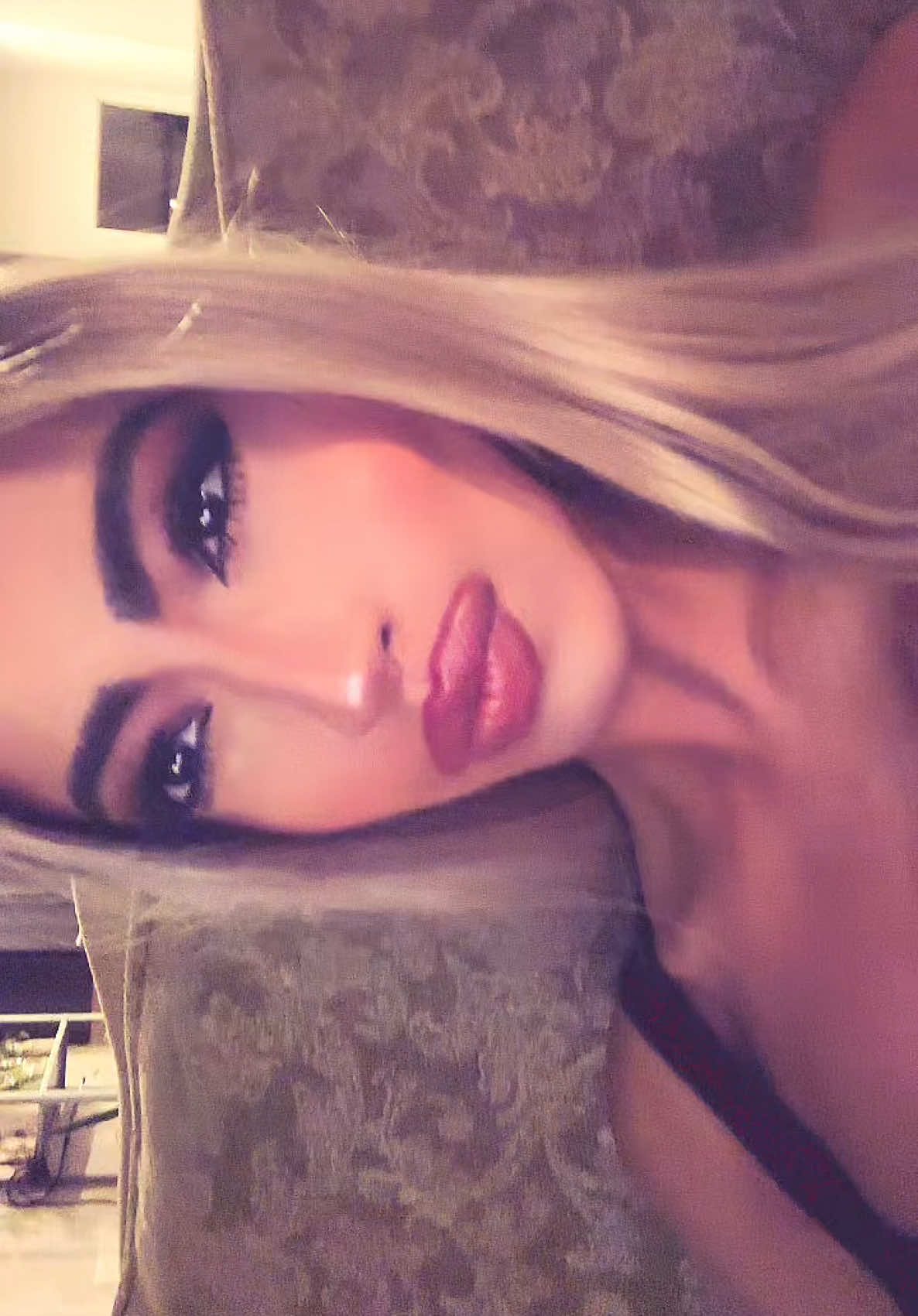 @hotandhaunted