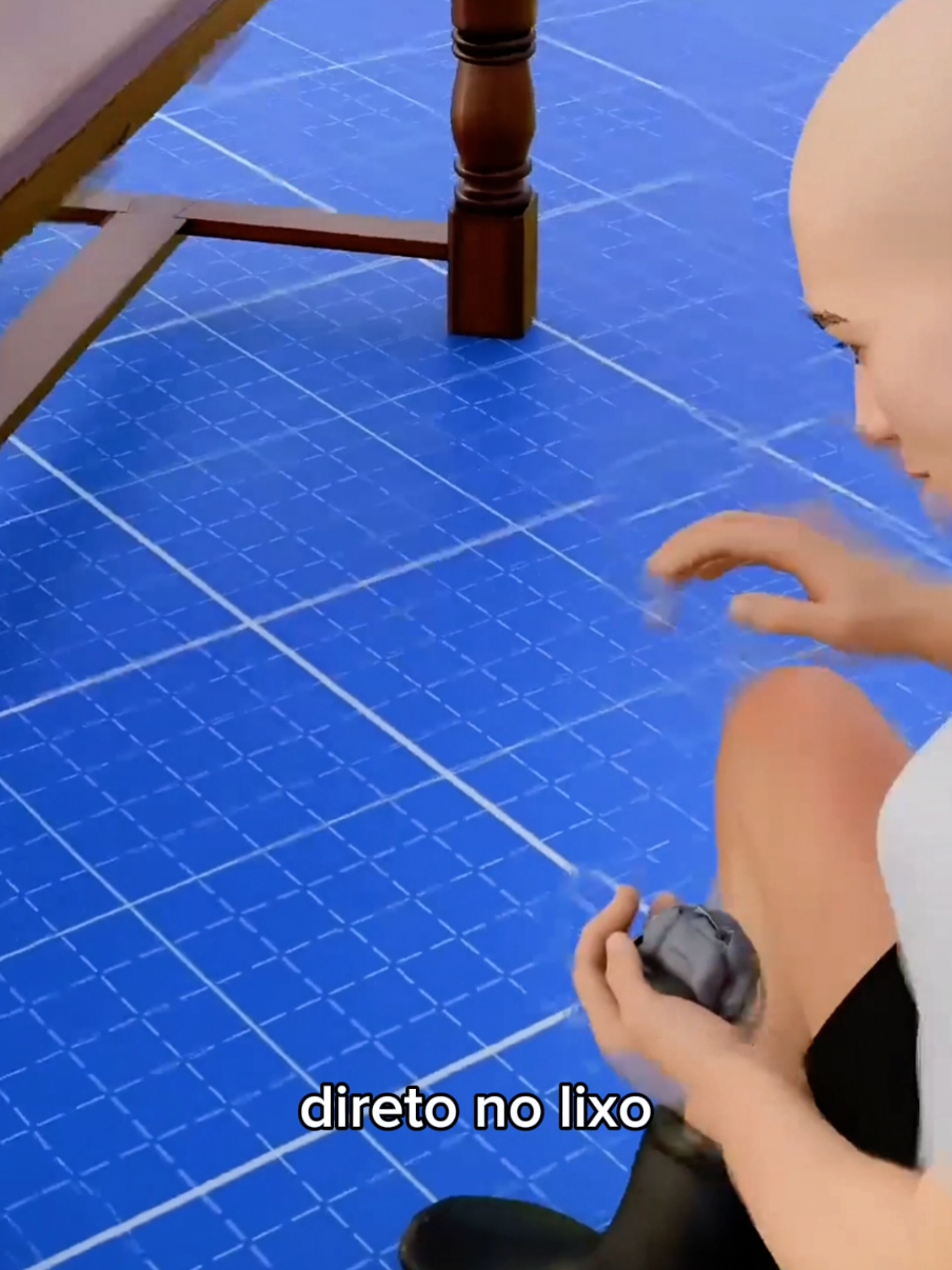 @Curiosity