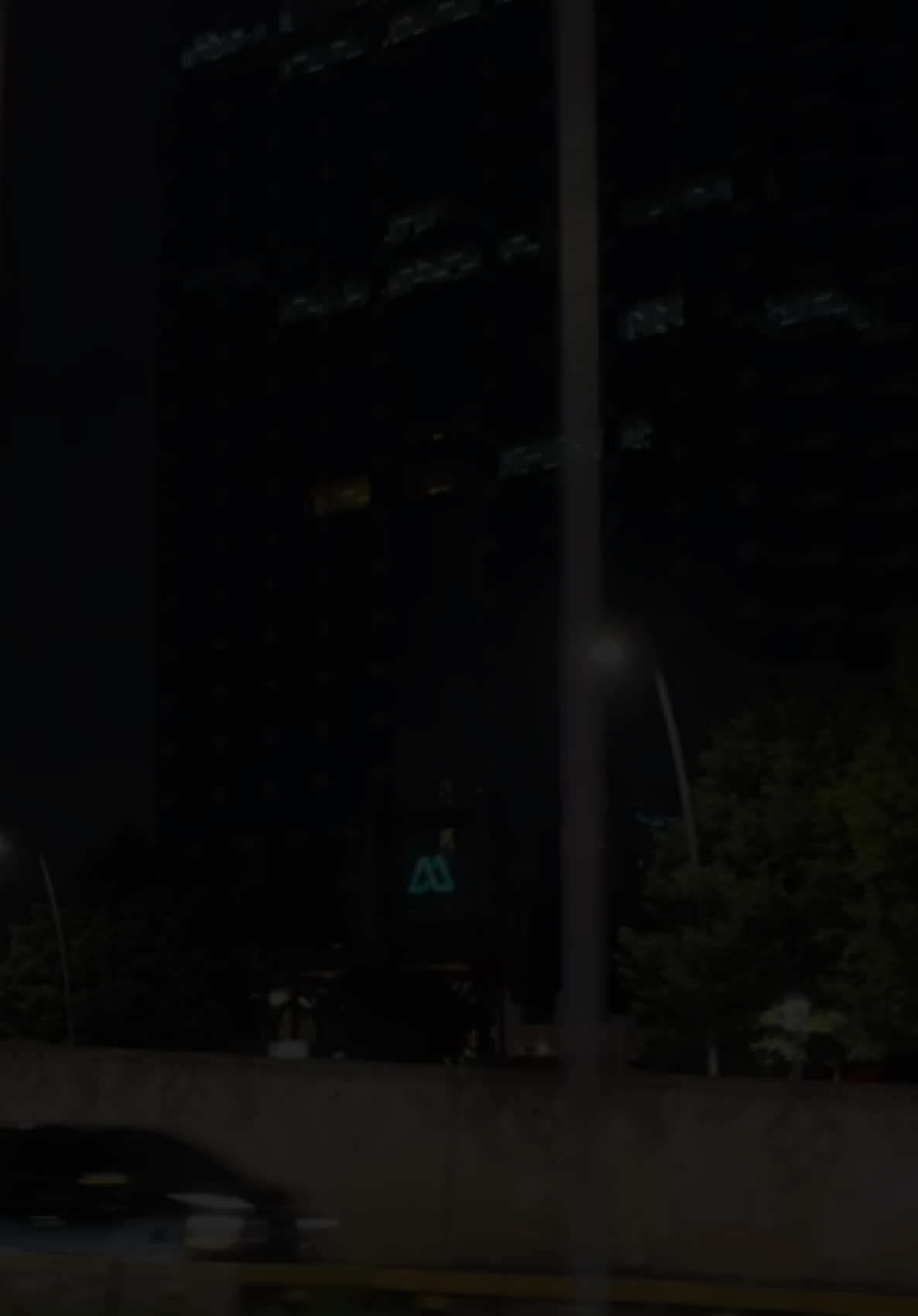 @𝐢𝐌𝐮𝐬𝐢𝐜𝐏𝐫𝐞𝐦𝐢𝐮𝐧