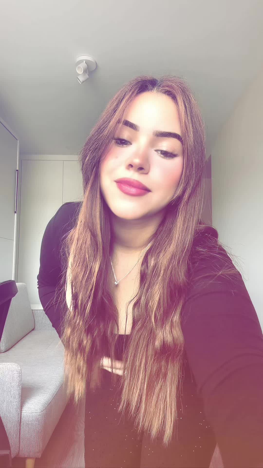 @_hibbba._